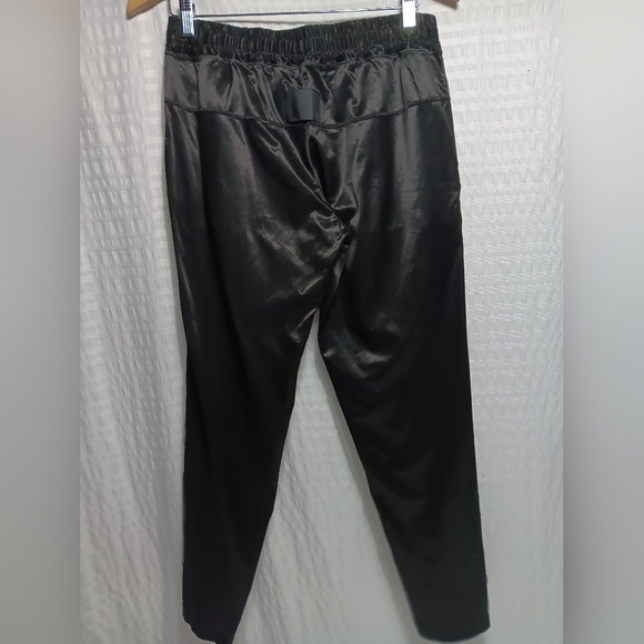 Cog The Big Smoke Alexa Trouser Black . O/S - Picture 4 of 9